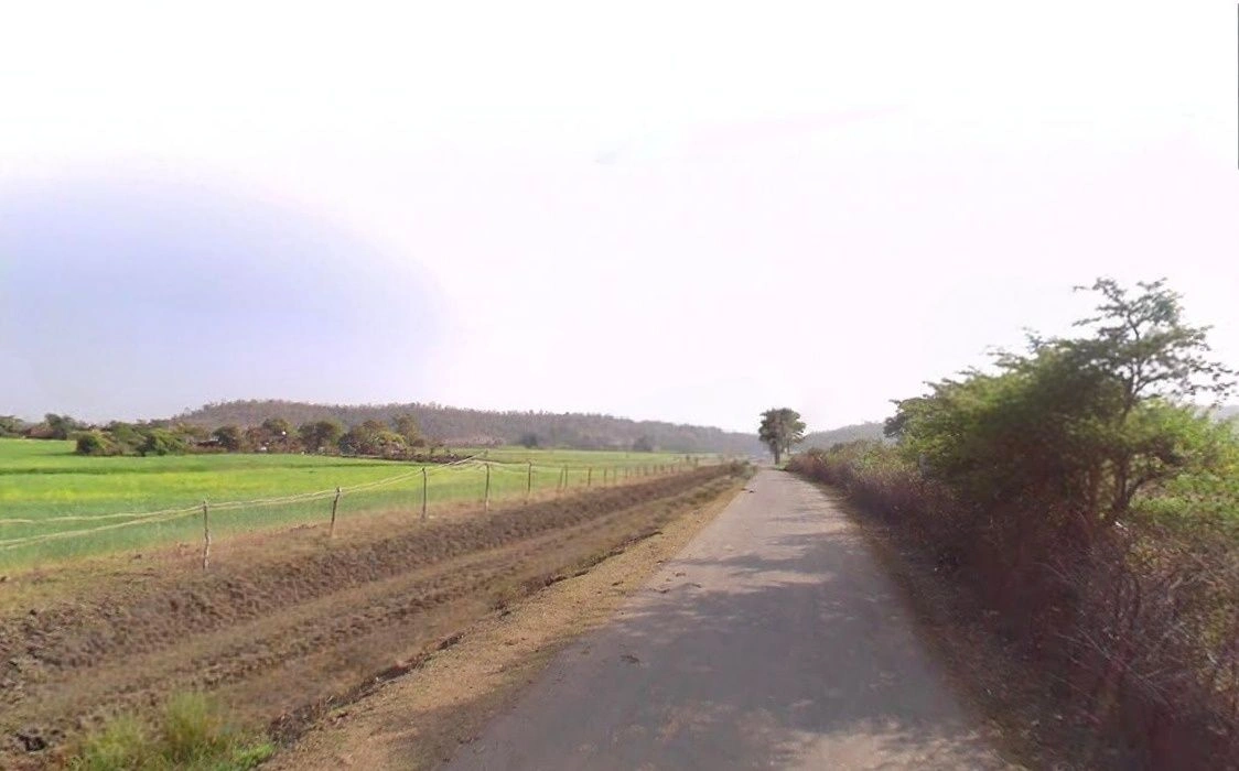 Thawari, Madhya Pradesh 470235, India preview 2