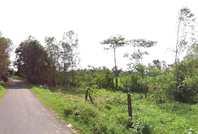 Jaitpur Kalan, Uttar Pradesh 247129, India
