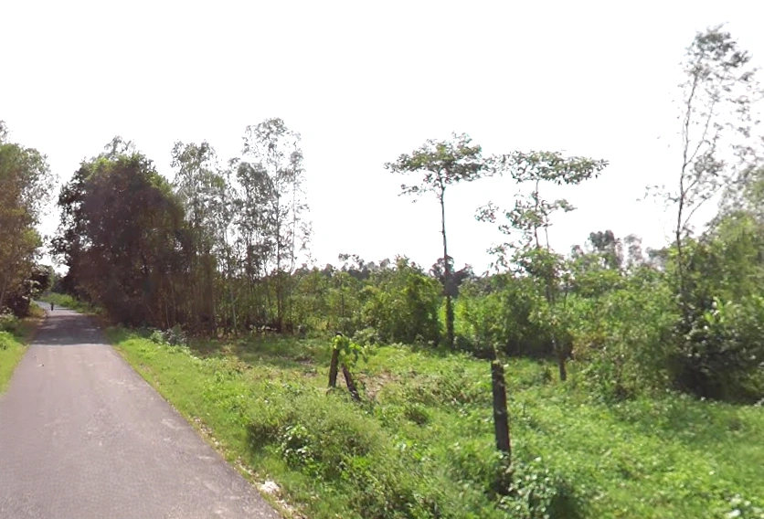 Jaitpur Kalan, Uttar Pradesh 247129, India