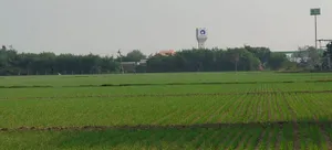 Ogar, Uttar Pradesh 202136, India preview 4