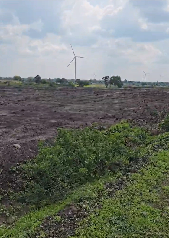 Samora, Karnal, Haryana 132041, India