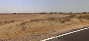 Jaisalmer, Rajasthan 345001, India preview 3