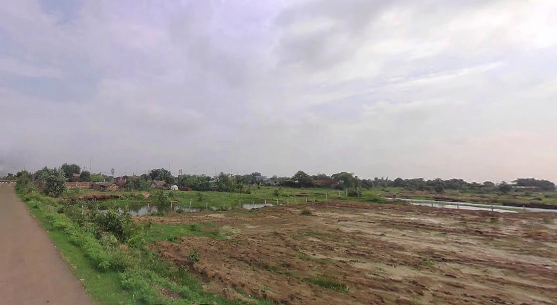 Surwal Sahini, Uttar Pradesh 212110, India