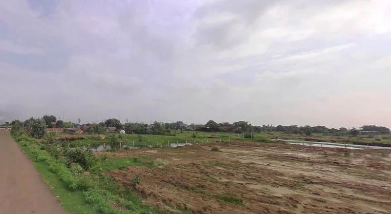 Surwal Sahini, Uttar Pradesh 212110, India preview 2