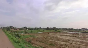 Surwal Sahini, Uttar Pradesh 212110, India preview 2