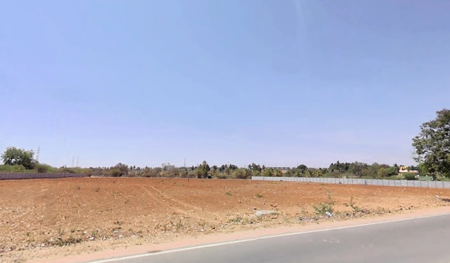 Sira Rural, Karnataka 572137, India