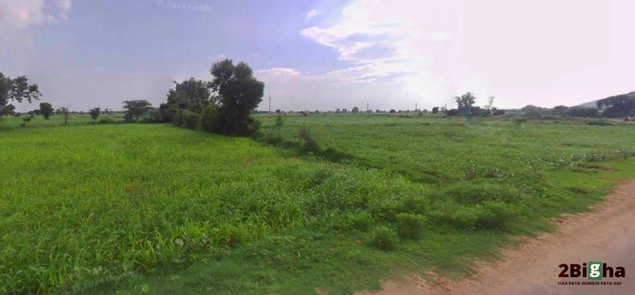 Hamirpur, Uttar Pradesh 210301, India