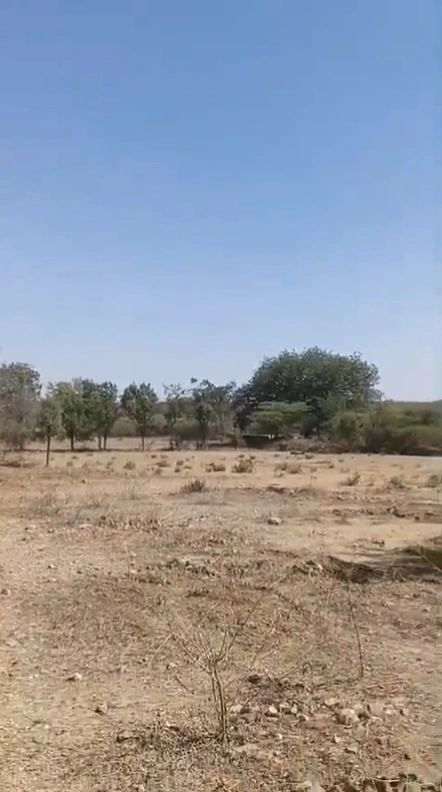 5QXF+W7 Mundlana, Haryana, India