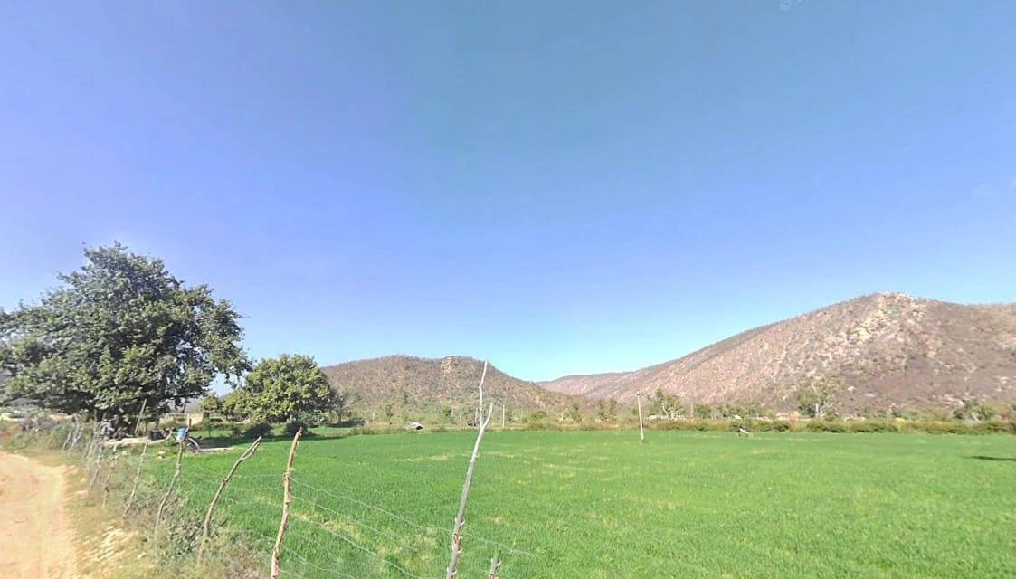 Thanagazi, Rajasthan 301022, India