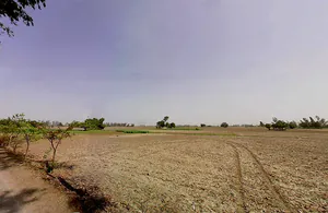 Bapauli, Haryana 132104, India preview 2