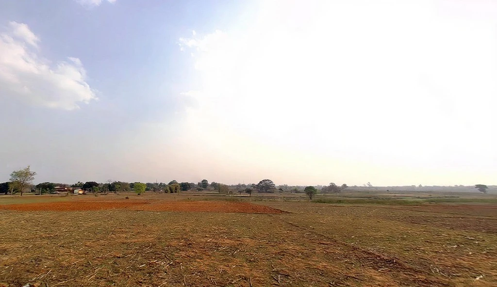 Chama, Jharkhand 829205, India