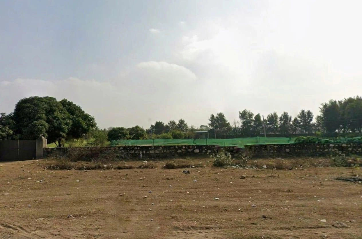 V59Q+28P, Jaipur, Rajasthan 303305, India preview 3