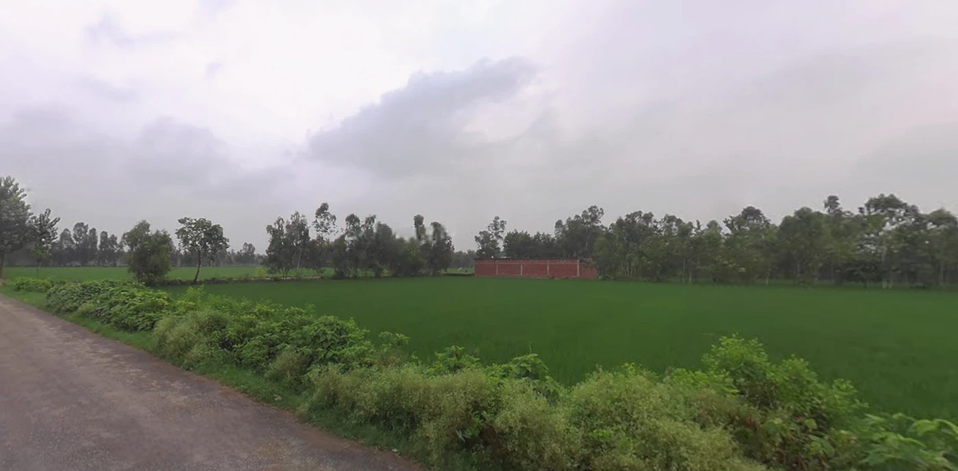 Moradabad, Uttar Pradesh, India