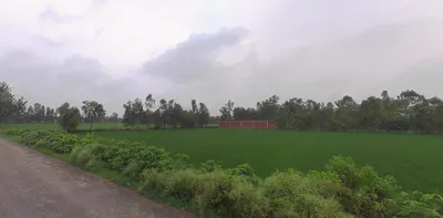 Moradabad, Uttar Pradesh, India preview 2