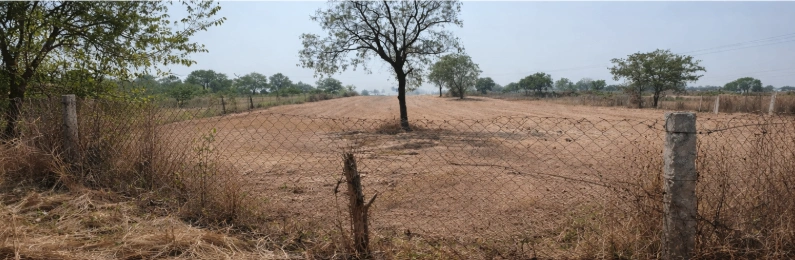 PHR7+WJ Gundal, Telangana, India preview 2