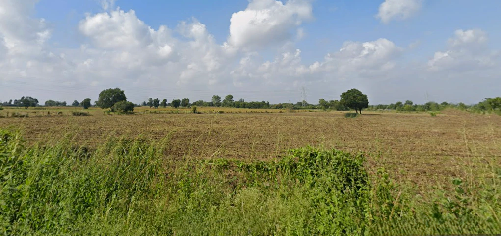 Shikarpur, Uttar Pradesh 203395, India