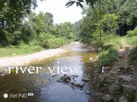 Shahpur, Himachal Pradesh, India preview 2