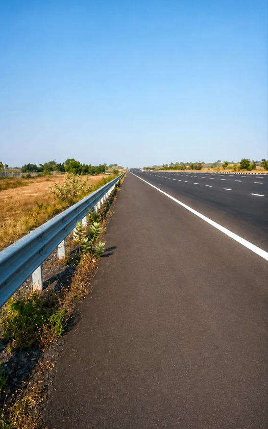 Jaora, Ratlam, Madhya Pradesh 457226, India