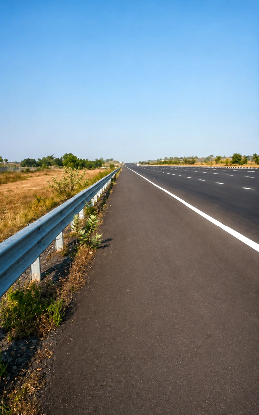 Jaora, Ratlam, Madhya Pradesh 457226, India