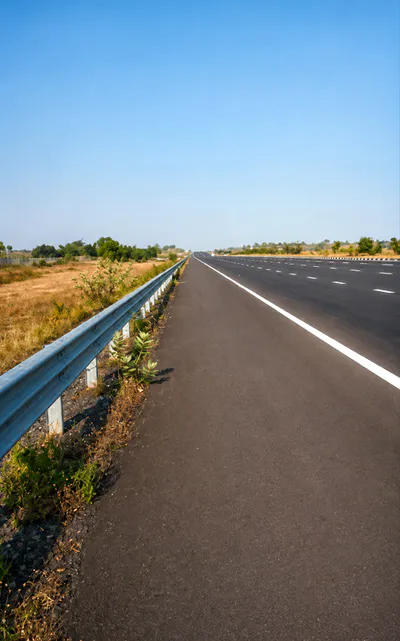 Jaora, Ratlam, Madhya Pradesh 457226, India preview 4