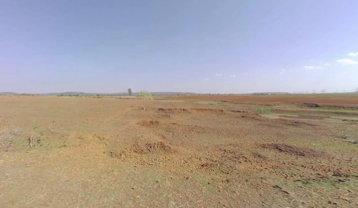 Shahpura, Madhya Pradesh 481990, India