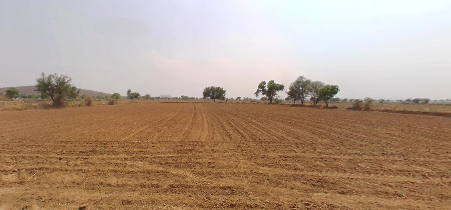 Ghimana, Haryana 126102, India