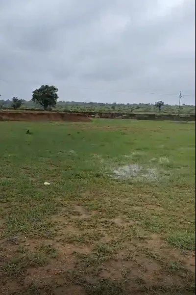 RQQV+P8M, Indore, Kharwa Khedi, Madhya Pradesh 453111, India preview 2