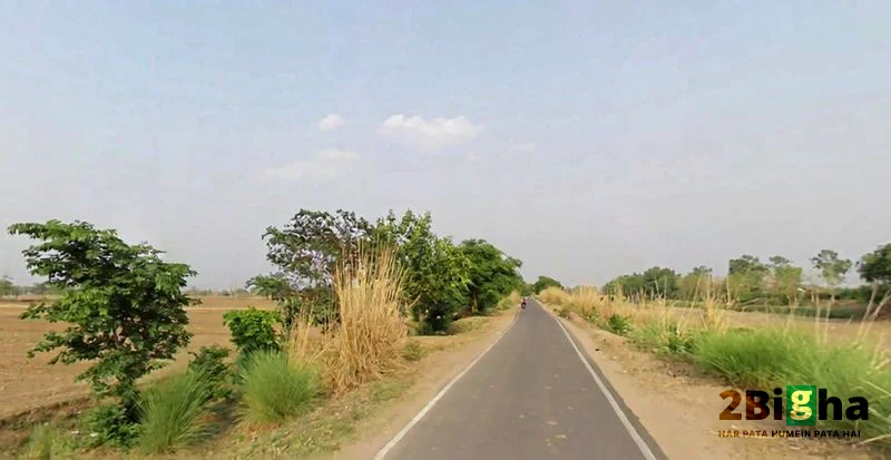 X4PW+QWF, Jaipur, Bihar 821301, India preview 4