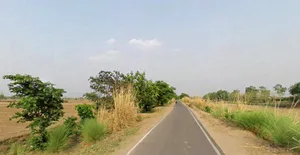 X4PW+QWF, Jaipur, Bihar 821301, India preview 4