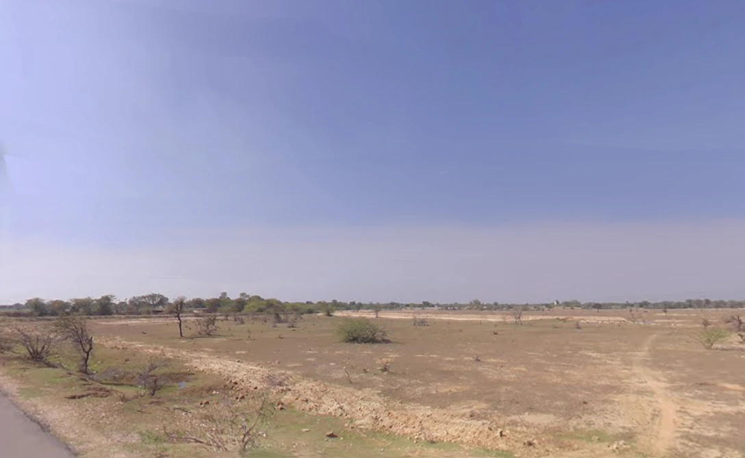 Dahar, Rajasthan 303903, India