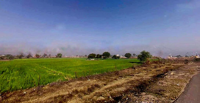 Barh Mahawatan, Rajasthan 303901, India preview 3