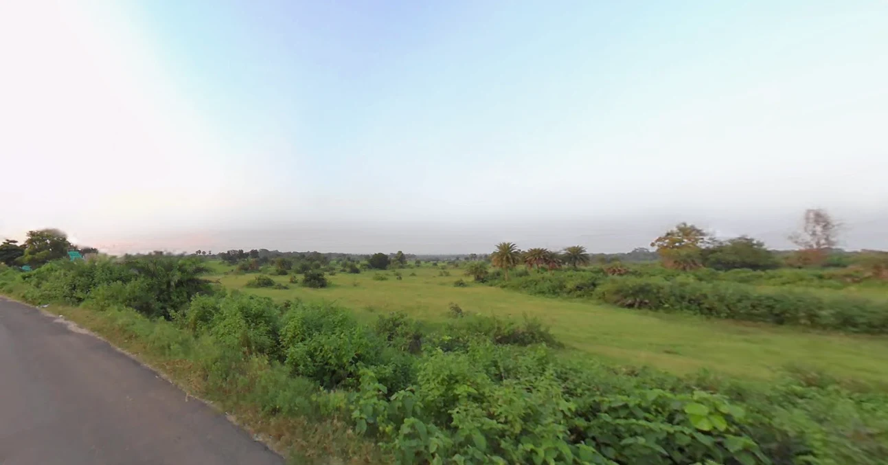 Godardihi, West Bengal 722203, India