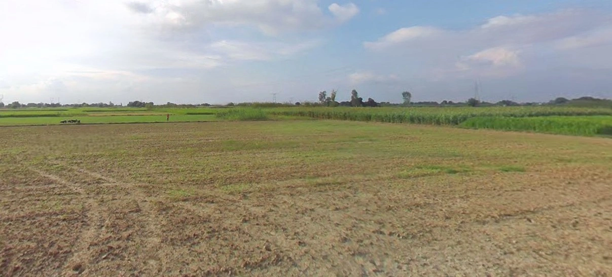 Indore, Madhya Pradesh, India