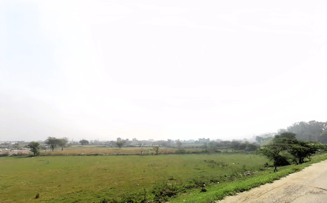 Sector 81, Noida, Uttar Pradesh 201305, India