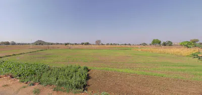 Kishori, Rajasthan 301022, India preview 3