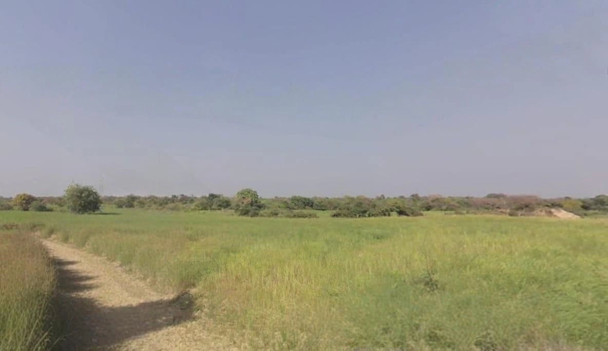 Udaipura, Madhya Pradesh 464770, India