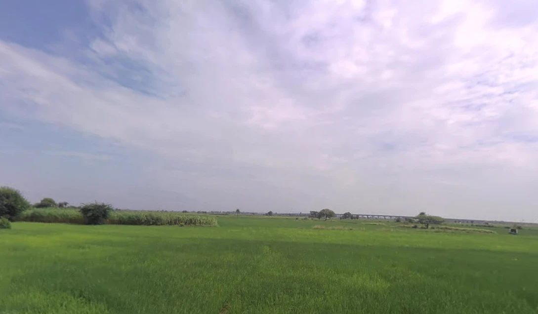 Raiseena, Haryana 122102, India