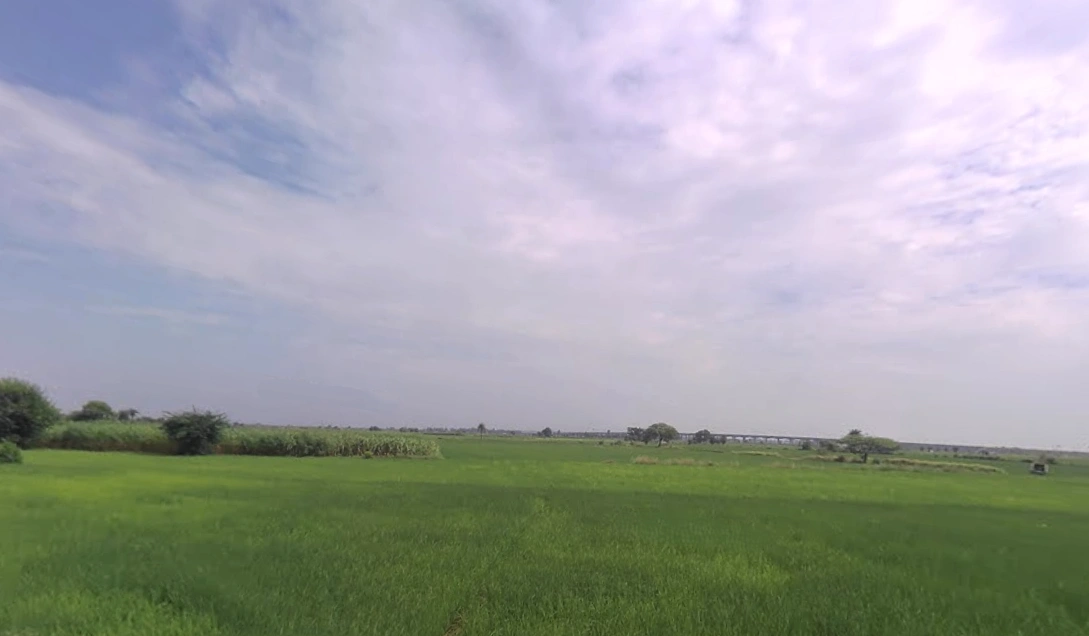 Raiseena, Haryana 122102, India