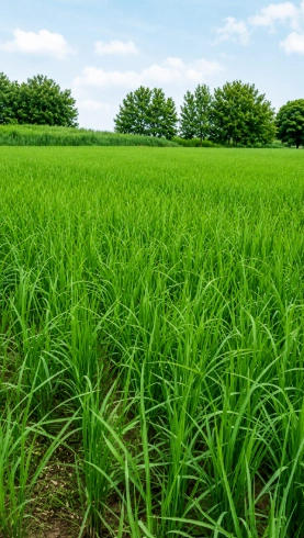 CWPQ+RF8, Muzaffarnagar, Chaurawala, Uttar Pradesh, India
