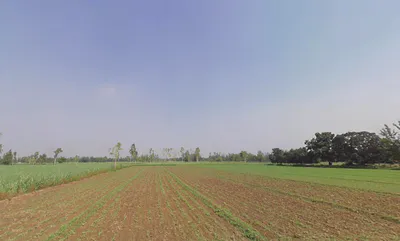 Garh Mukteshwar, Uttar Pradesh 245205, India preview 2