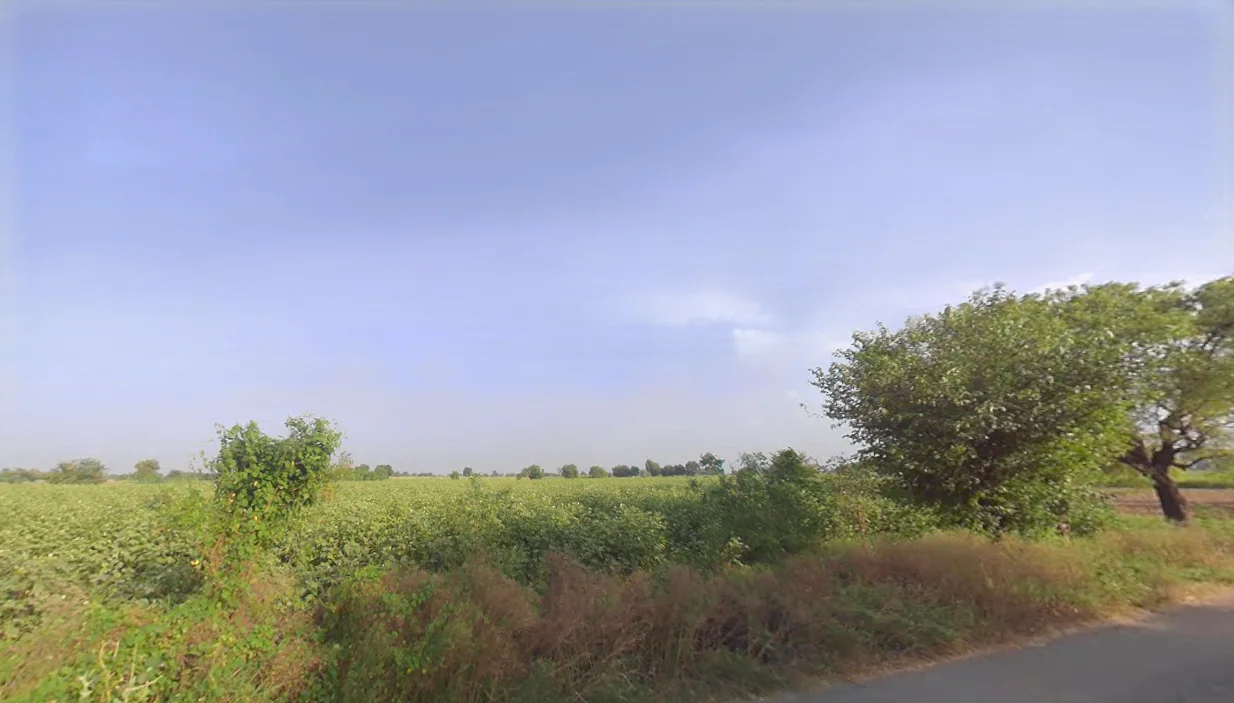 Kirawar, Haryana 127035, India preview 3