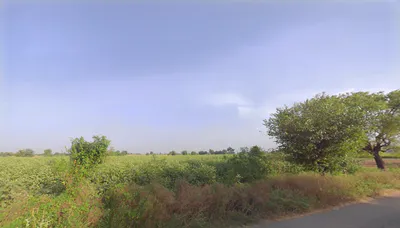 Kirawar, Haryana 127035, India preview 3