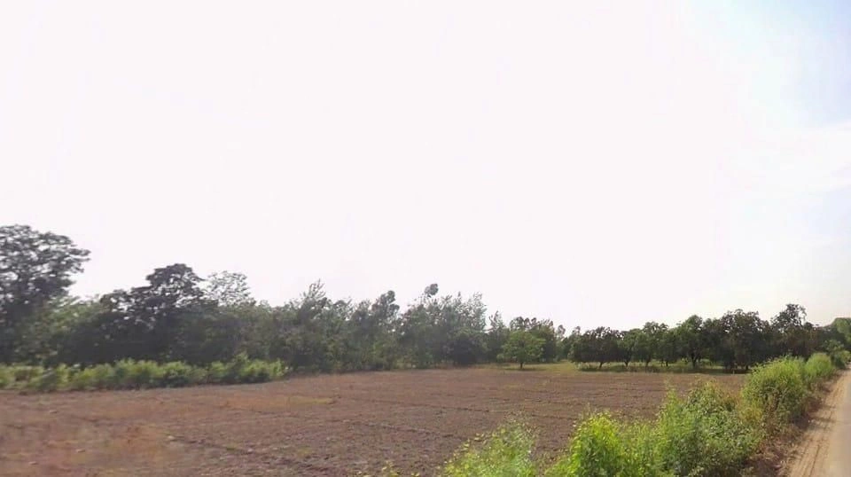 Afzalgarh, Uttar Pradesh 246722, India