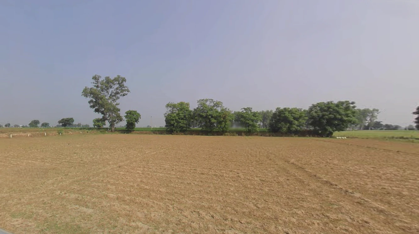 Nakodar, Punjab 144040, India