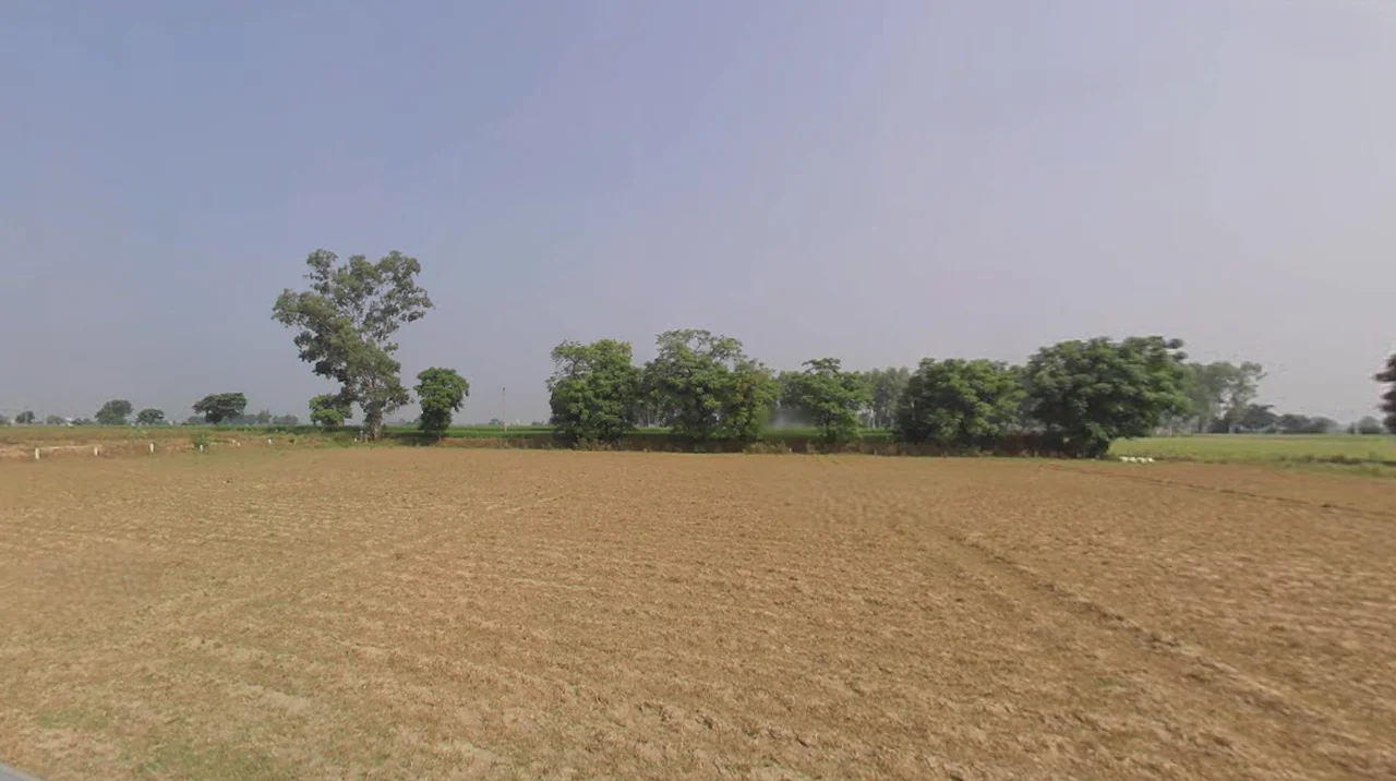 Nakodar, Punjab 144040, India preview 3
