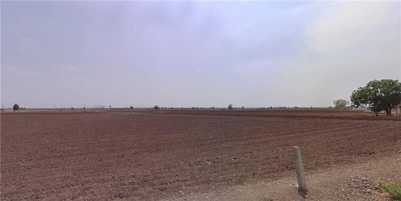 Virochannagar, Gujarat 382170, India