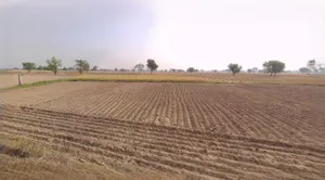Barnagar, Madhya Pradesh 456771, India preview 3