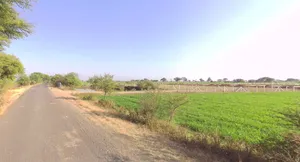 Ankya, Madhya Pradesh 452016, India preview 2