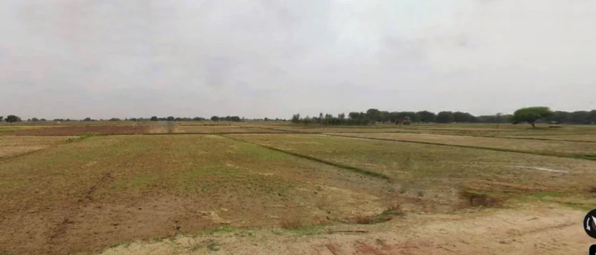 Islampur - Rajgir Rd, Parsarai, Bihar, India