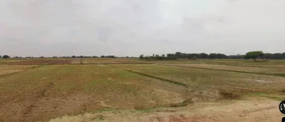 Islampur - Rajgir Rd, Parsarai, Bihar, India preview 2